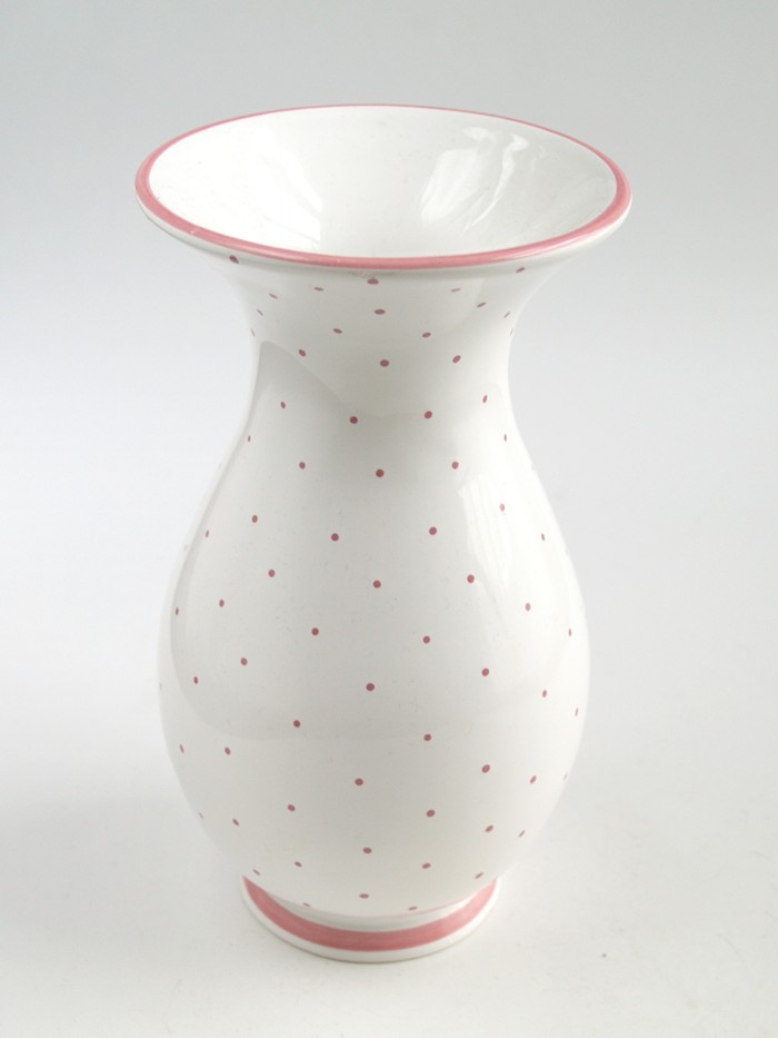 Gmundner Keramik Vase