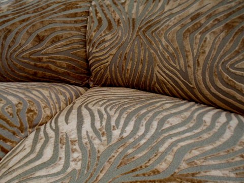 Bretz Sofa Mumba