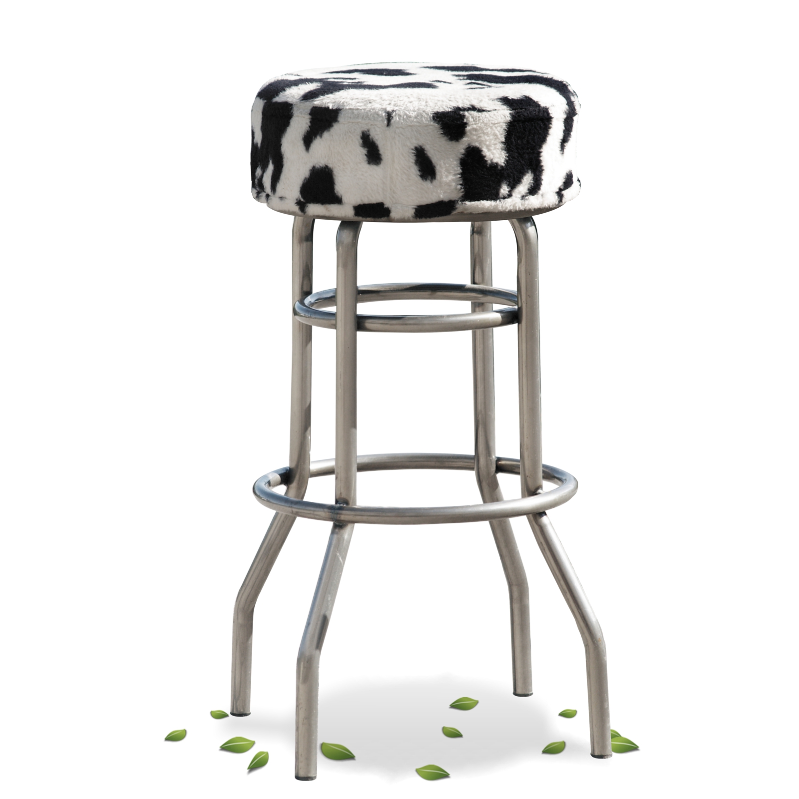 Barhocker American Diner 50s Design Sessel Hochstuhl Barhocker American Diner 50s Design Sessel Hochstuhl