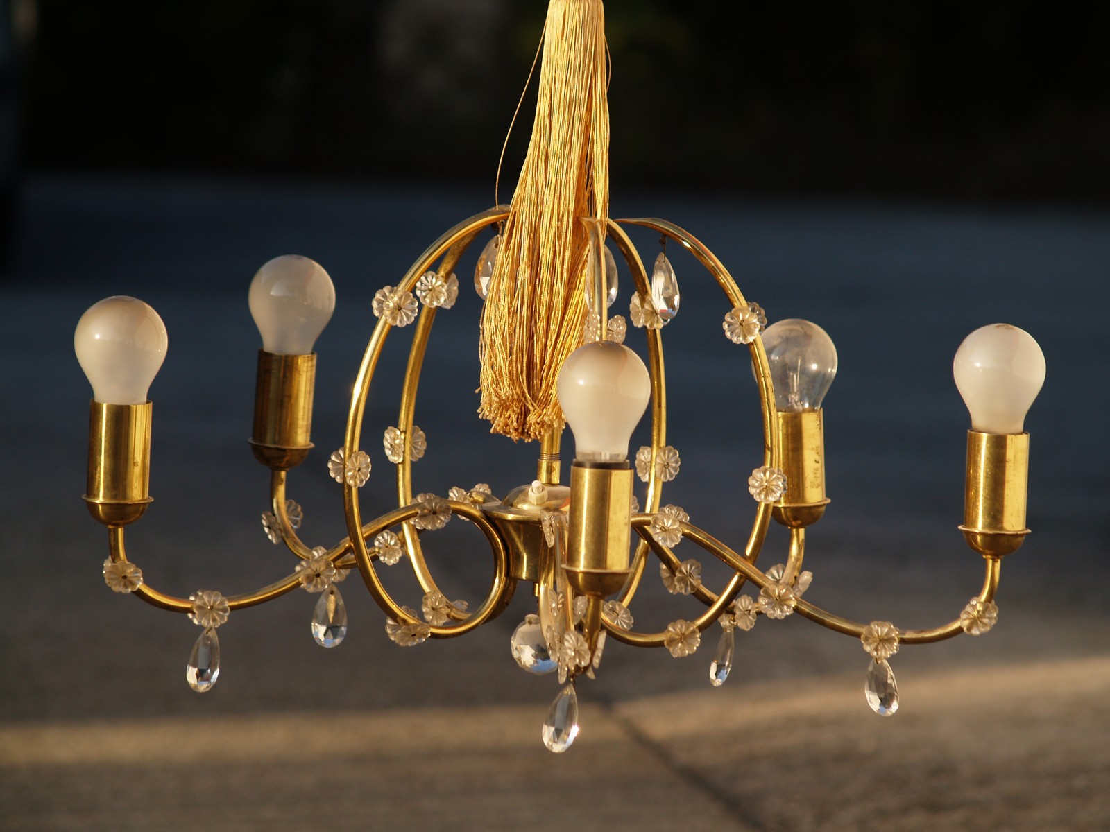 Luster Kronleuchter Retro Vintage Luster Emil Stejnar Kronleuchter Retro Vintage