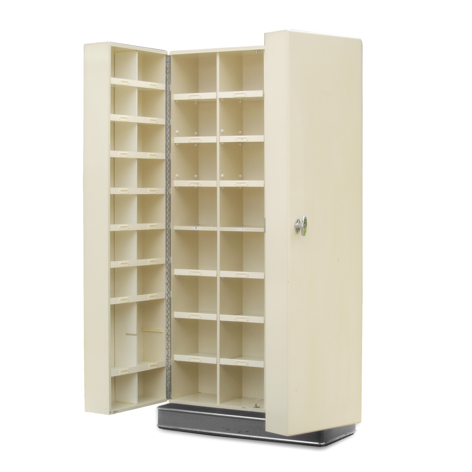 schrank Retro