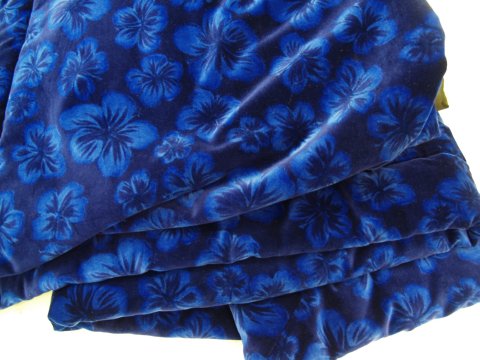 Bretz Tagesdecke neuwertig