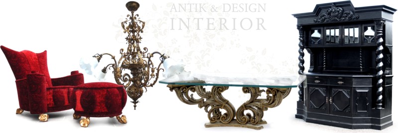 Antiquitäten Möbel kaufen Barock Bretz Kronleuchter 18. Jhdt gold rot Antiquitäten Möbel kaufen Barock Bretz Kronleuchter 18. Jhdt gold rot
