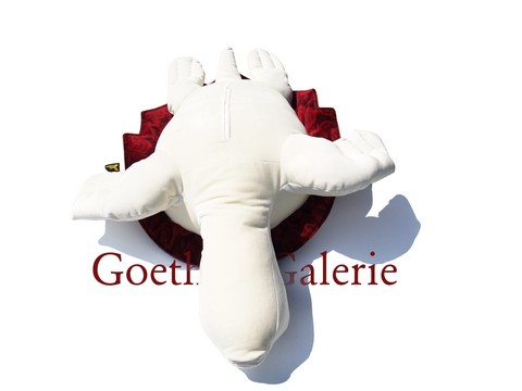 Bretz Schildkröte Kissen