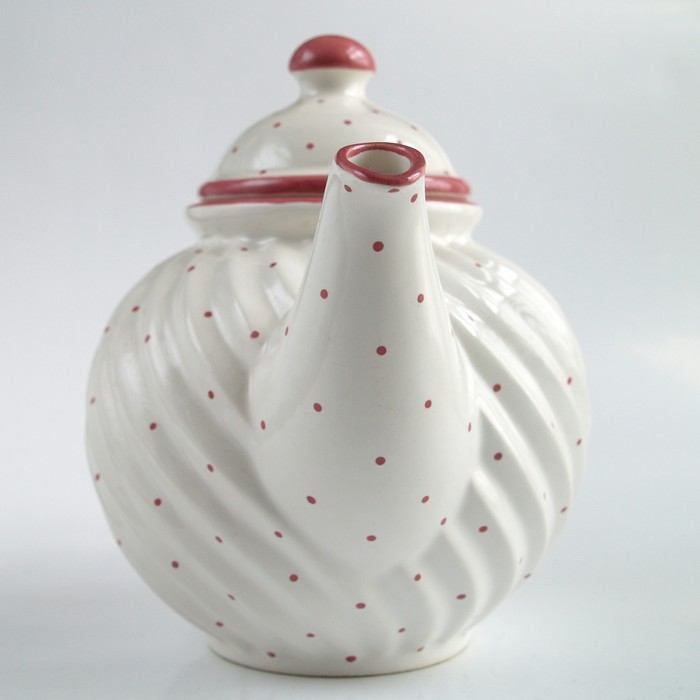 Kanne Guglhupf Gmundner