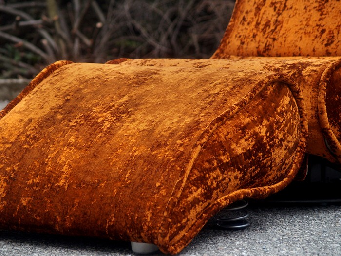 Bretz Möbel gebraucht