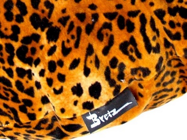 Bretz Kissen Wildcat