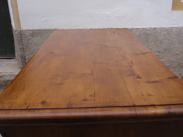 Ladenkommode Landhausstil 