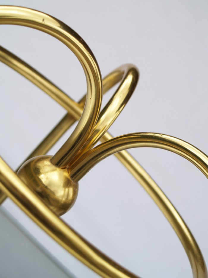 Schirmstaender Vintage