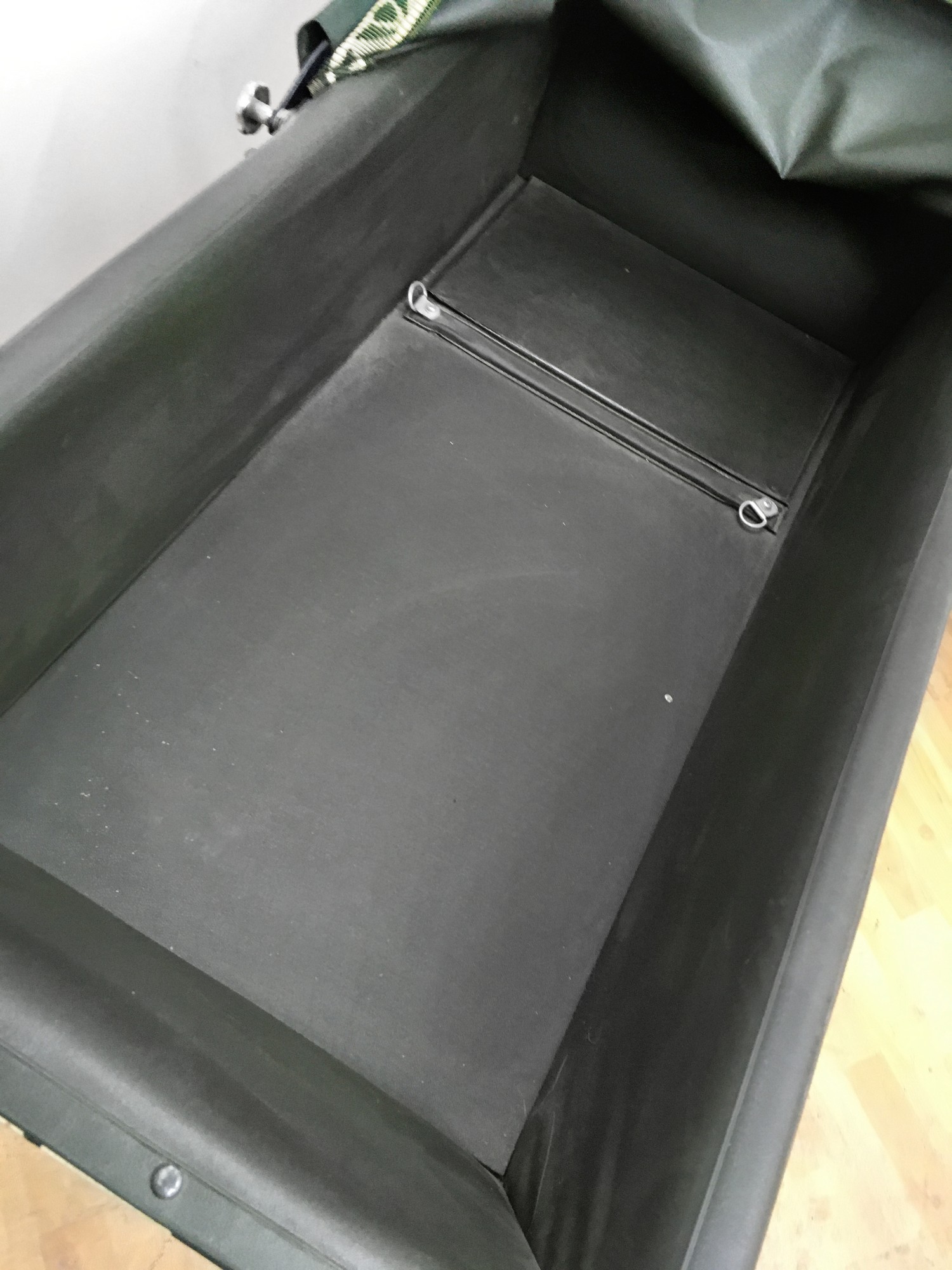 Marmet Kinderwagen England Nostalgie Royals Vintage