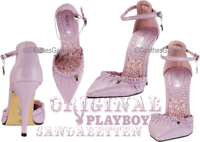 NEU PARTYSCHUHE Ballschuhe rose MARKENSCHUHE NEU Gr 38