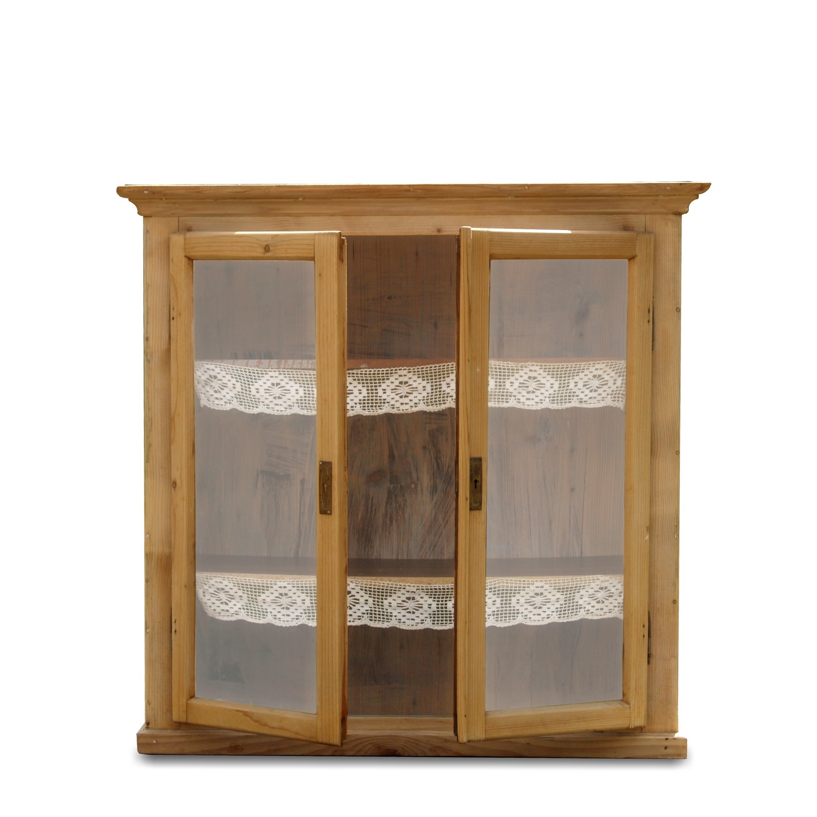 Schrank Naturholz antik Hängeschrank Wandschrank Möbel für Küche Schrank Naturholz antik Hängeschrank Wandschrank Möbel für Küche