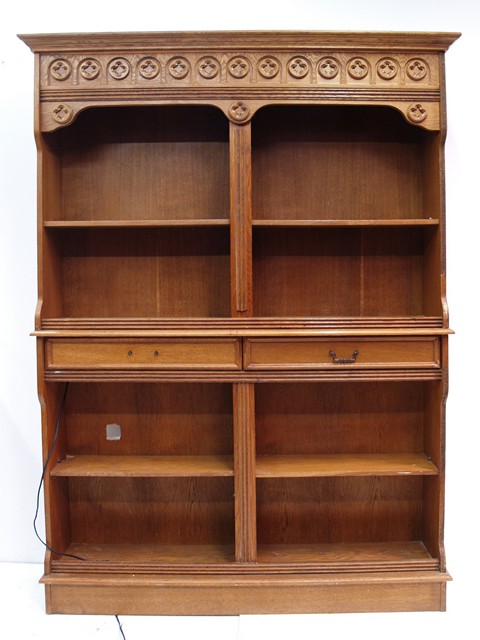 Holz Bar Barmöbel Tresen