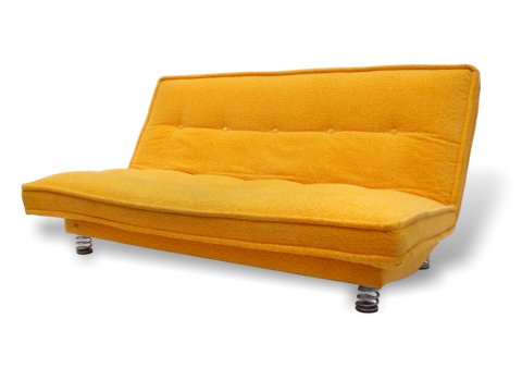 Bretz Sofa Schlafsofa