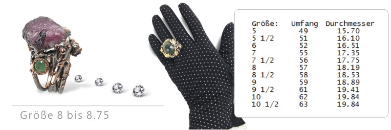 Gold Totenkopf Schmuck Edelsteine Ring 925 Silber handgefertigt Gold Totenkopf Schmuck Edelsteine Ring 925 Silber handgefertigt