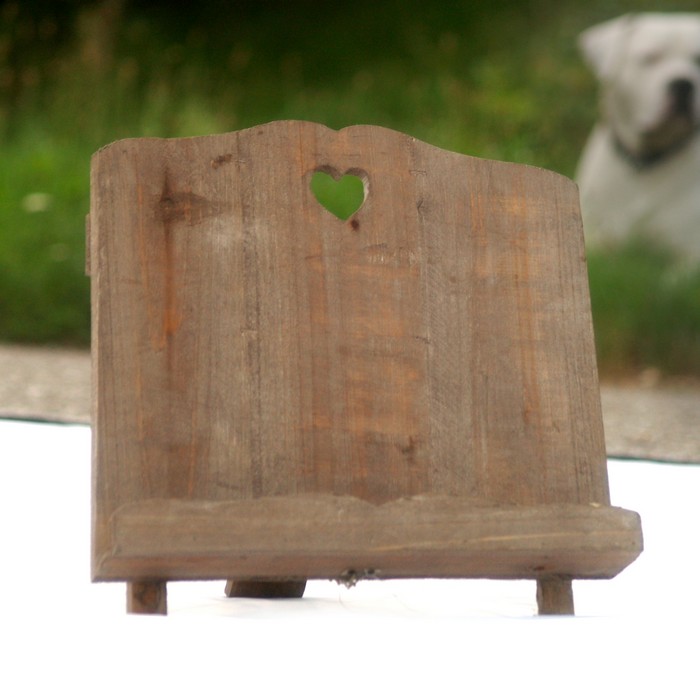 Kochbuchhalter Clayre eef