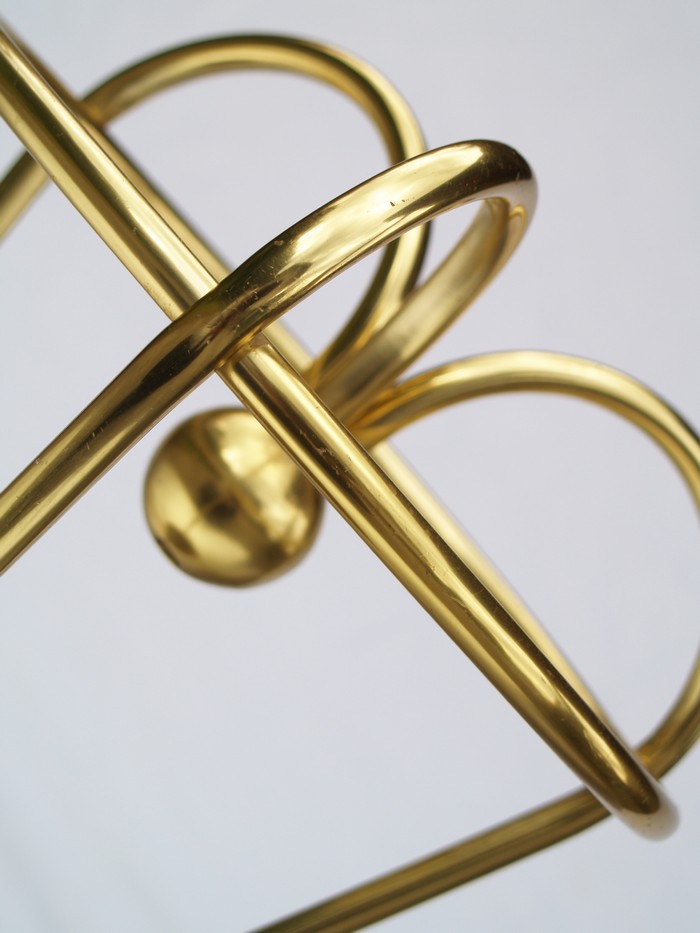 Schirmstaender Shabby