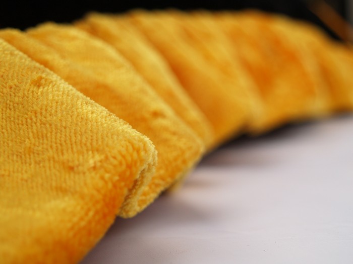 Bretz Kissen rechteckig