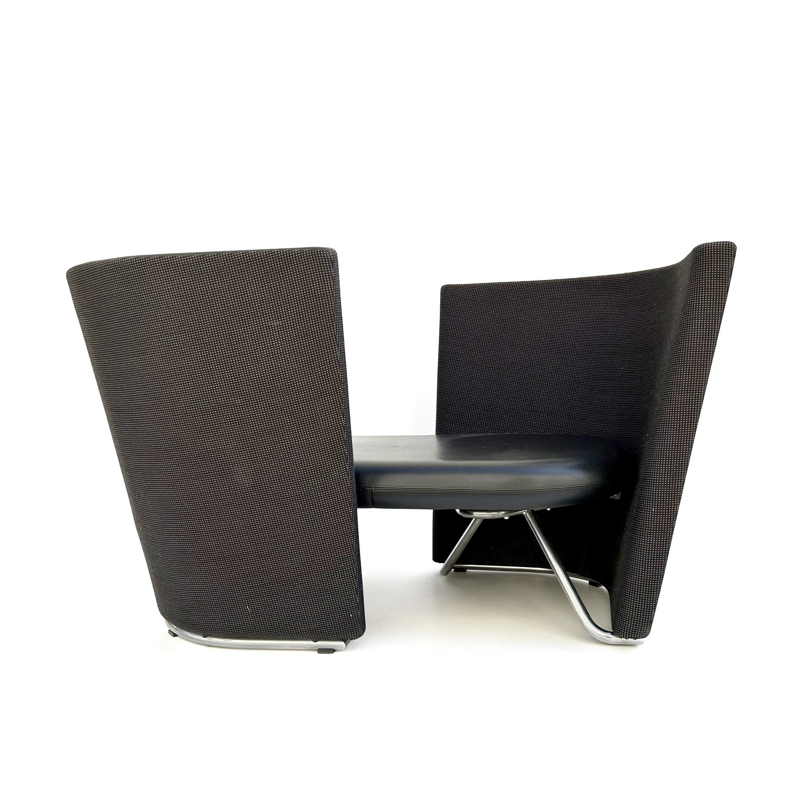 Bang Olufsen Erik Jorgensen Sofa Designermöbel