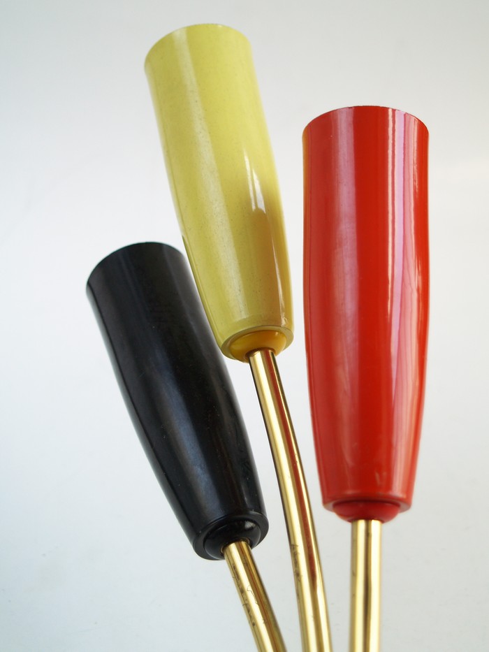 Wandlampe Diner Retro