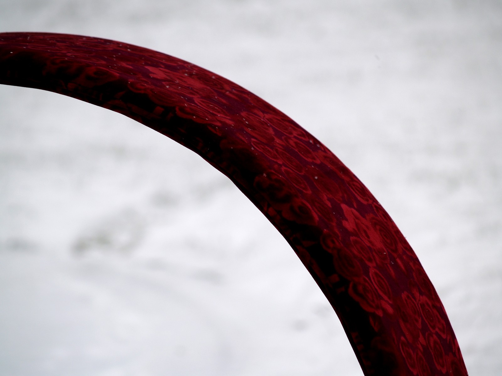 Bretz Rosenstoff Möbel Regal Tatzen Sofastuhl Bretz Rosenstoff Möbel Regal Tatzen Sofastuhl