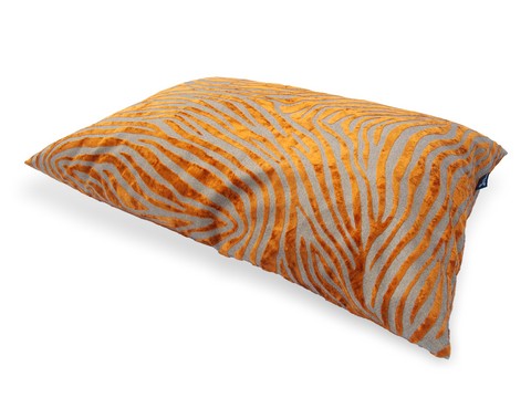 Bretz Sofakissen Kissen