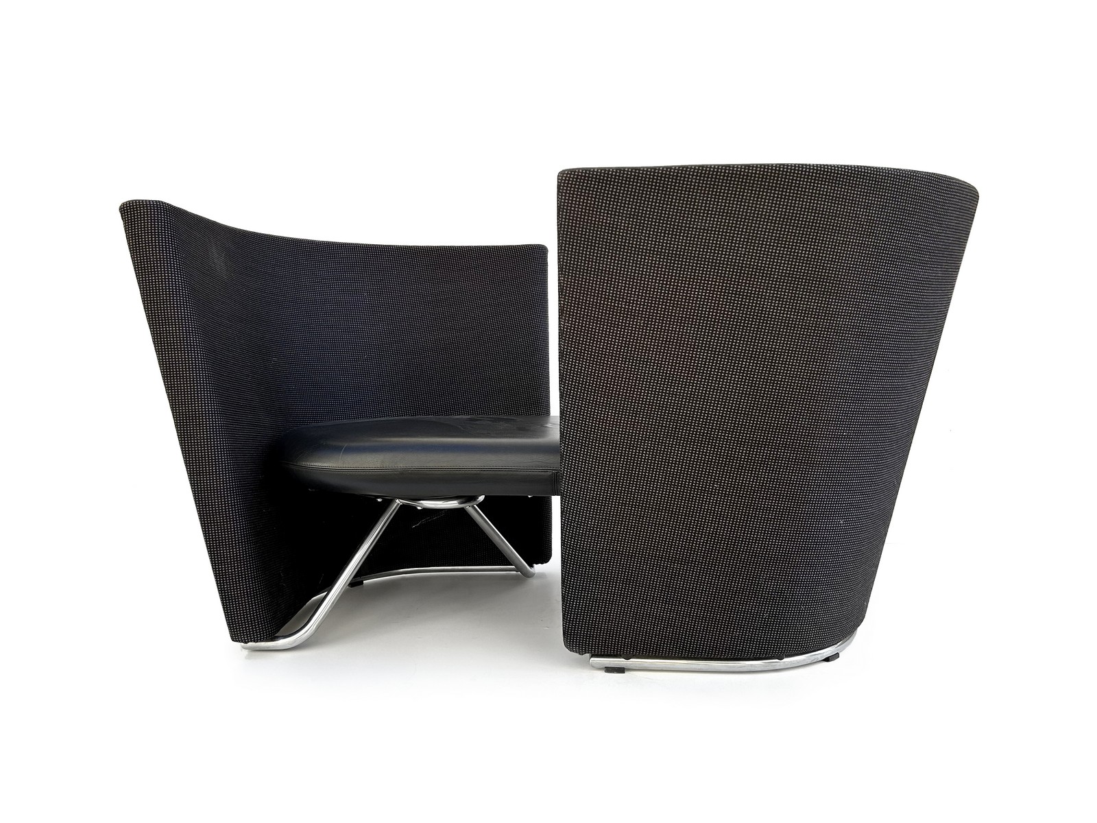 Bang Olufsen Erik Jorgensen Sofa Designermöbel Loungesofa
