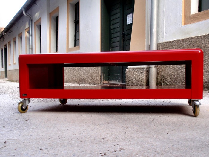 Bretz Couchtisch Sweet Boy