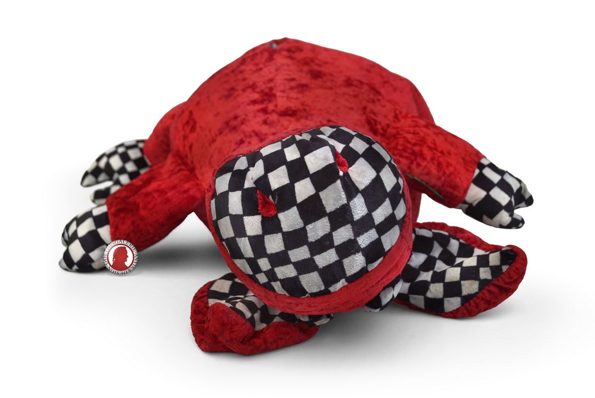 Bretz Kissen Schwein