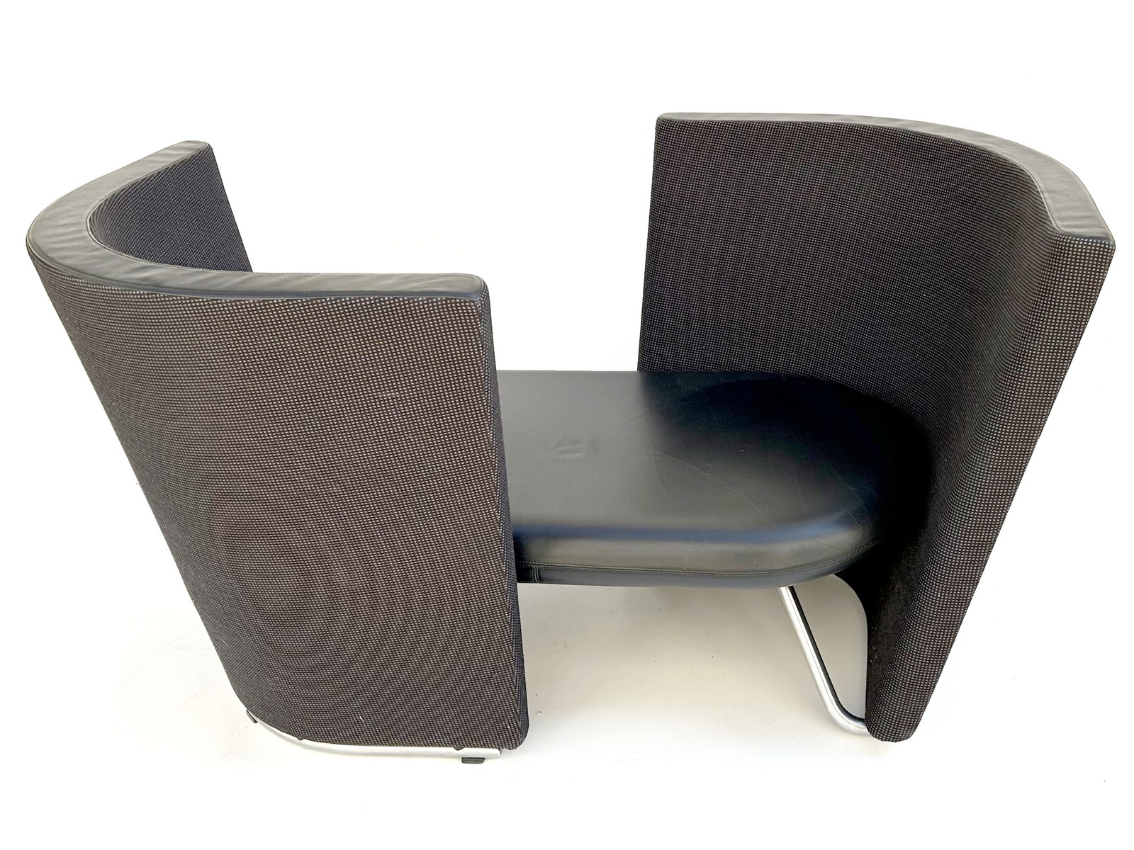 Bang Olufsen Erik Jorgensen Sofa Designermöbel