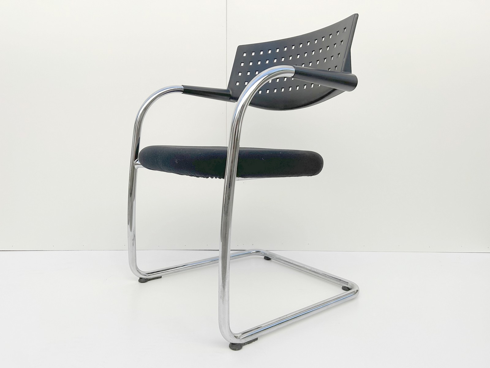 visavis vitra stühle vis a vis sessel freischwinger visavis vitra stühle vis a vis sessel freischwinger