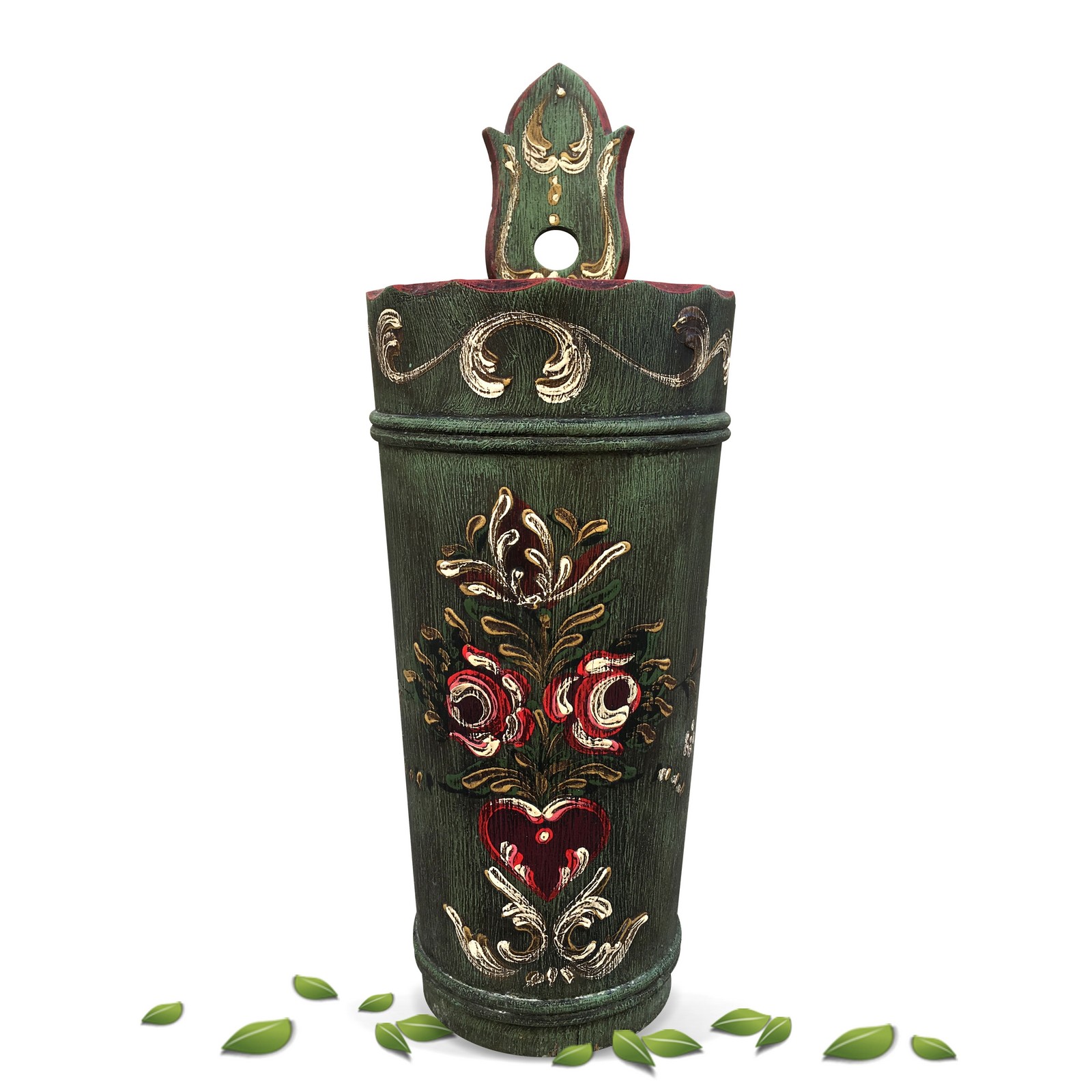 Voglauer Schirmständer