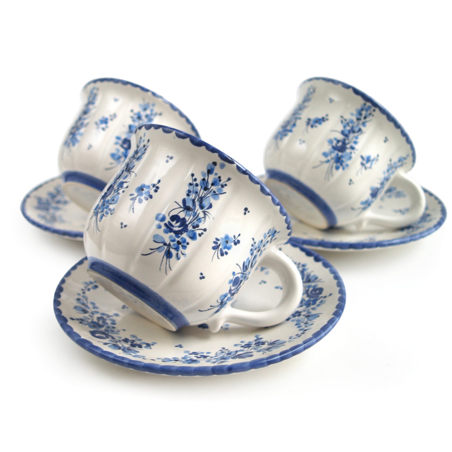 Gmundner Kaffeetasse