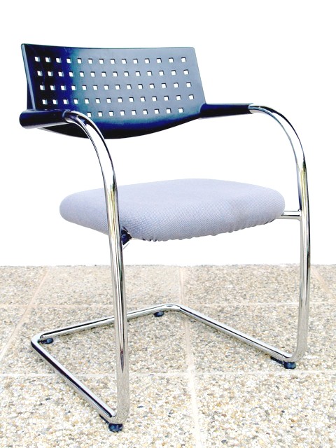 Vitra Sessel