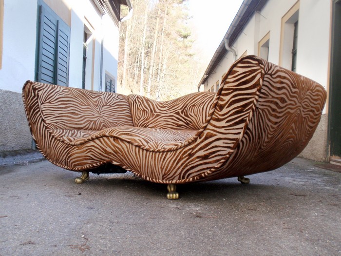 Bretz Hookipa gebraucht