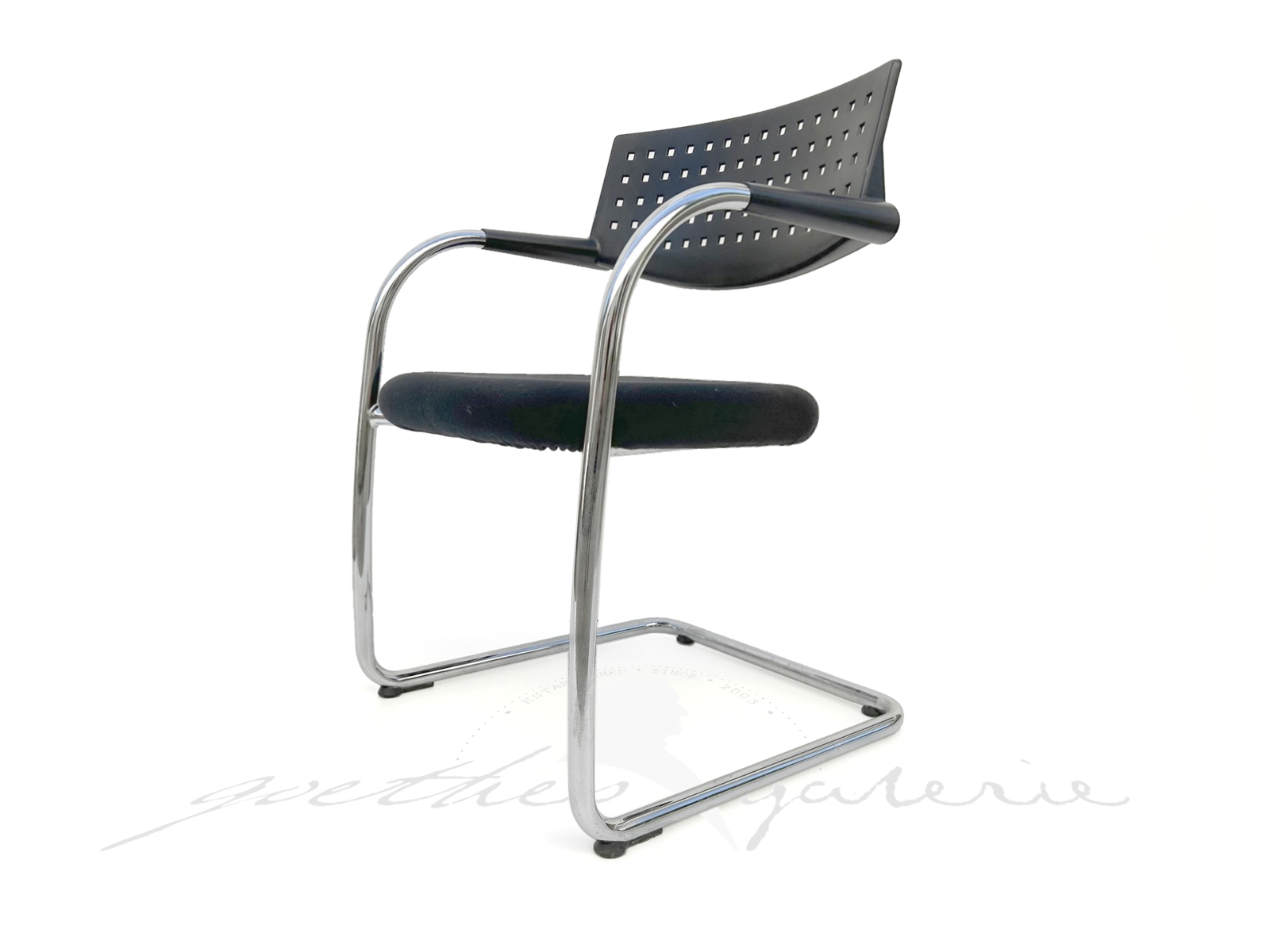 visavis vitra stühle vis a vis sessel freischwinger visavis vitra stühle vis a vis sessel freischwinger
