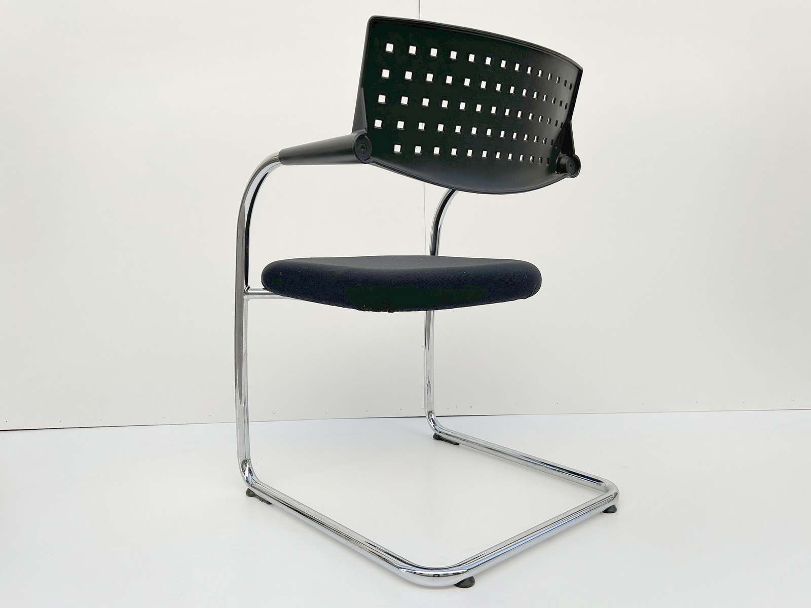 visavis vitra stühle vis a vis sessel freischwinger visavis vitra stühle vis a vis sessel freischwinger