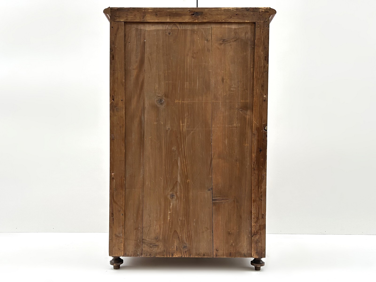 Schubladenschrank antike Kommode 6 Laden Historismus Ladenkommode