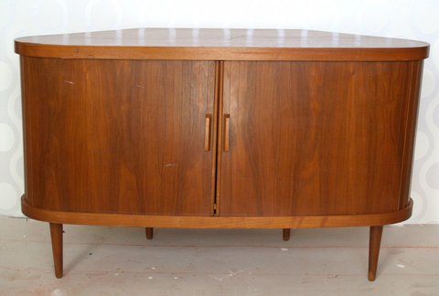 Sideboard Retro Moebel Kommode Bar