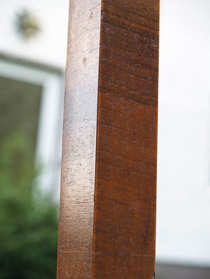 Artdeco Möbel antik