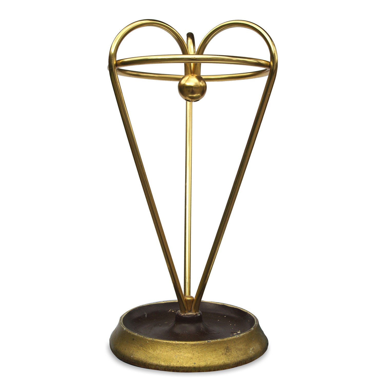 Schirmstaender Retro