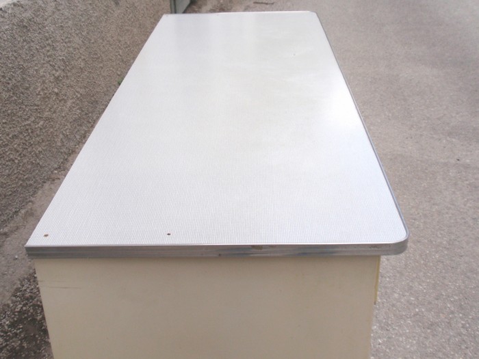 Midcentury Sideboard