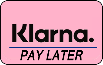 Klarna Pay Later