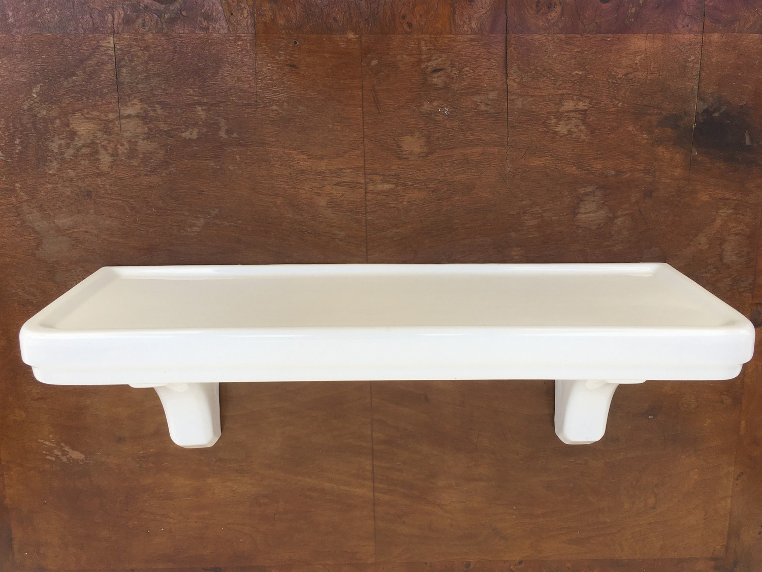 Wilhelmsburger Keramik Ablage Vintage