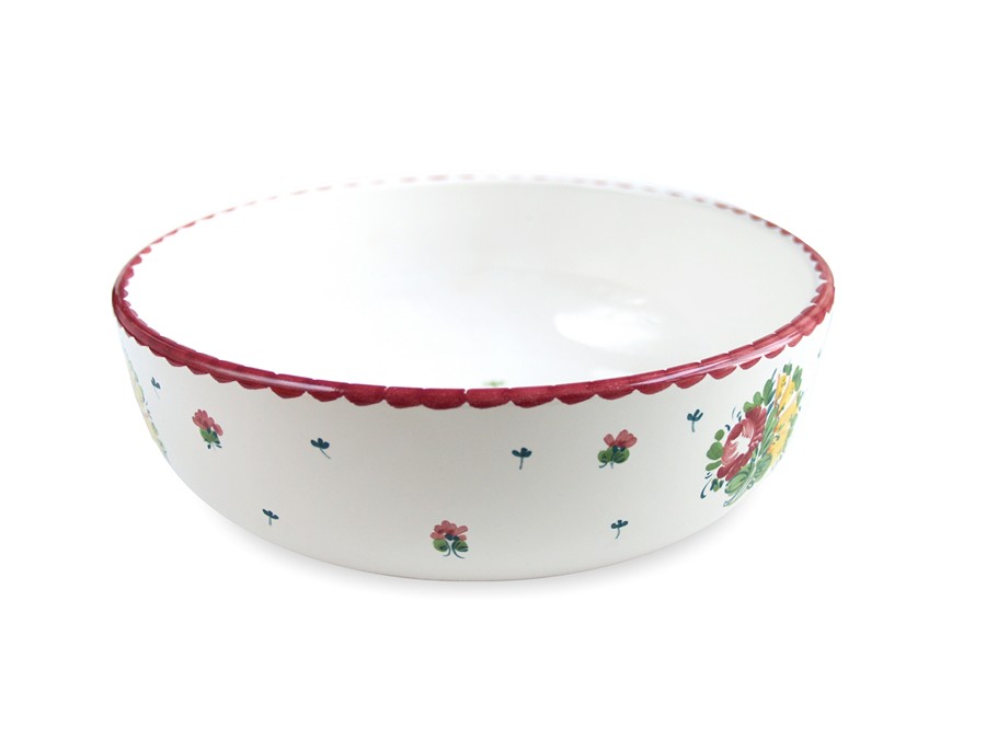 gmundner biedermeier