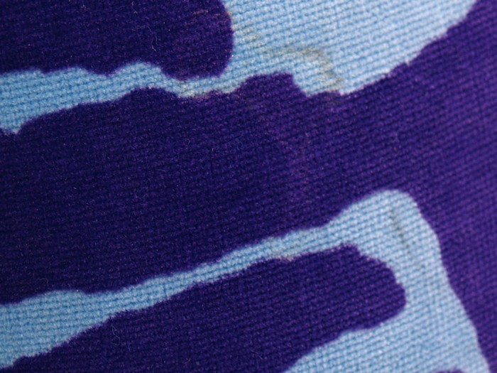 Bretz Sofa gebraucht