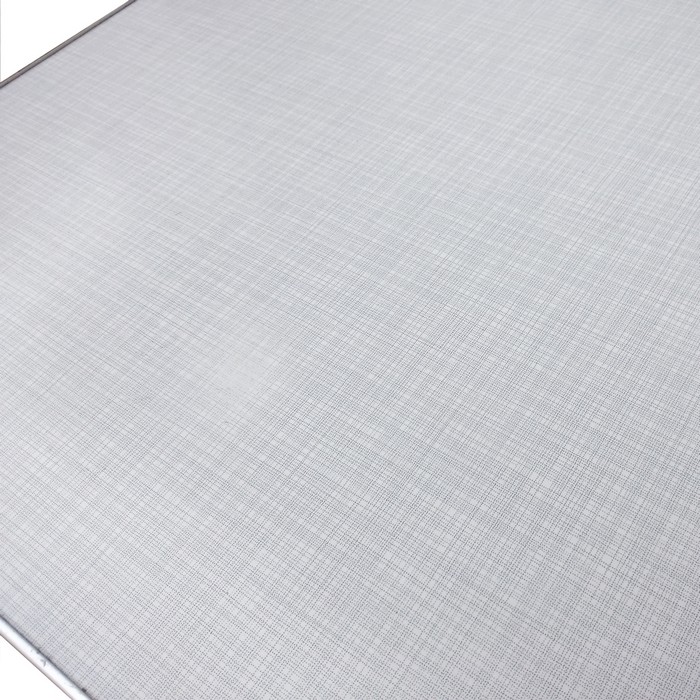 Vintage Küchenschrank