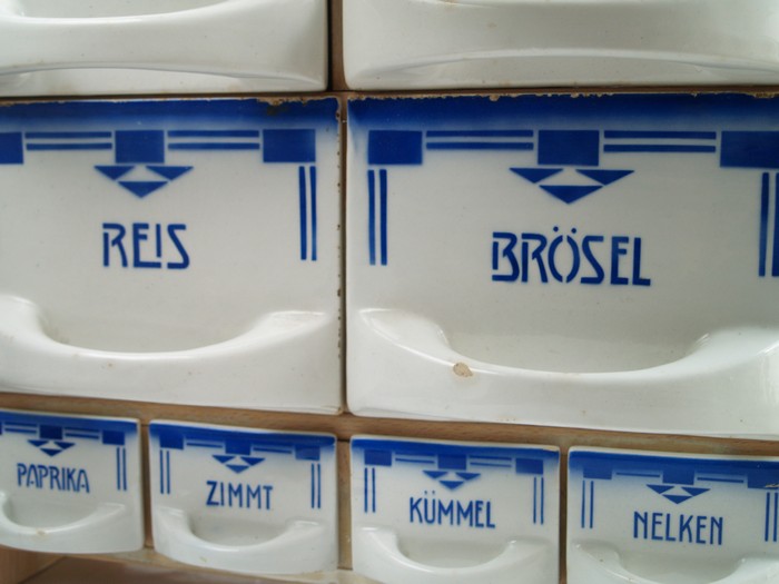 Wilhelmsburger Schuetten