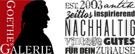 Zur Startseite gehen