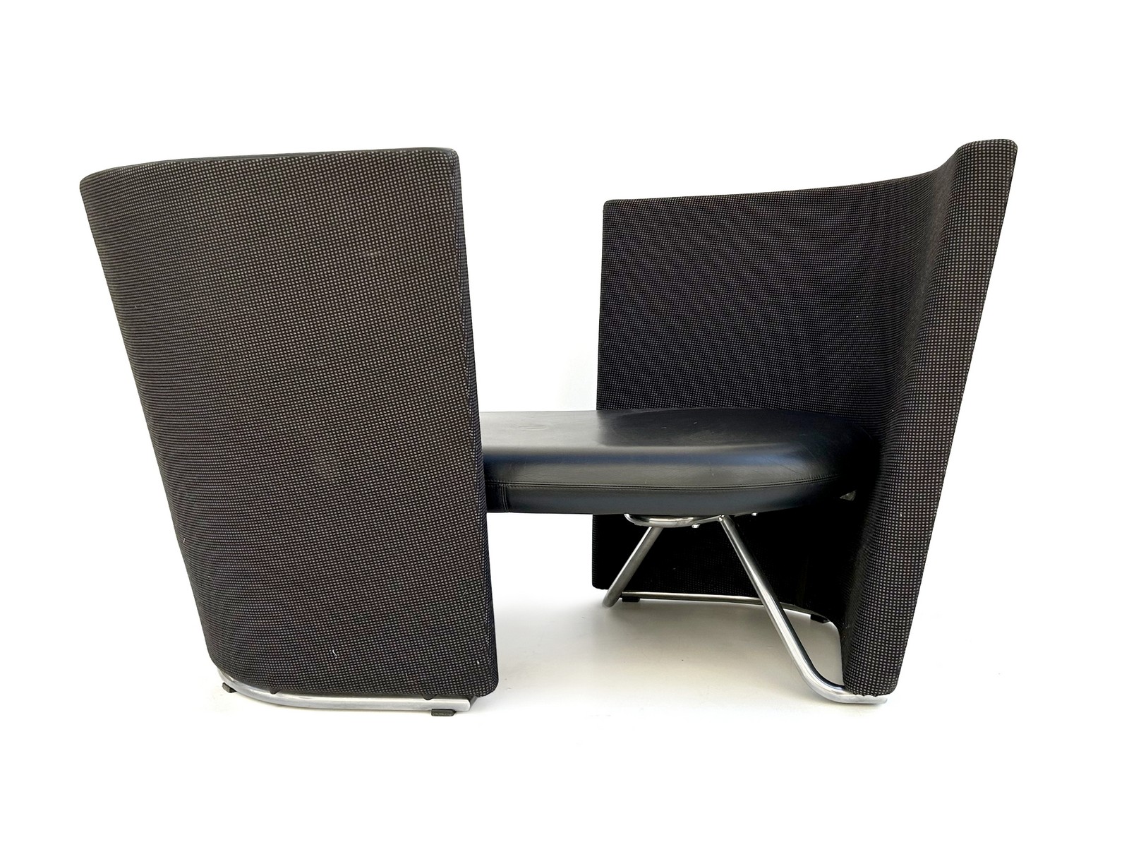 Bang Olufsen Erik Jorgensen Sofa Designermöbel Loungesofa